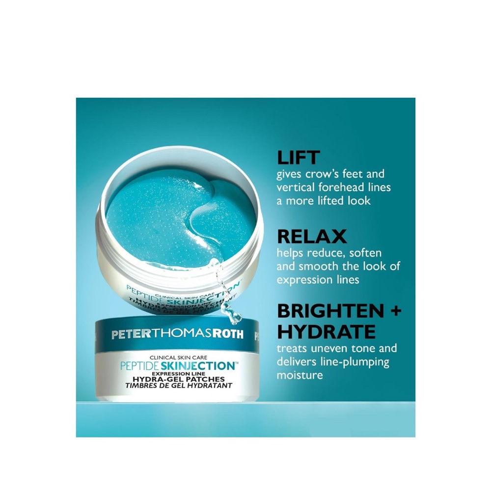 Peter Thomas Roth - Picture 5 of 7